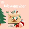 Juletræet Med Sin Pynt