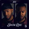 About Jouw Love Song