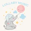 The Animal Lullaby