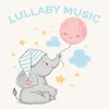 Brahms' Lullaby