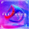 About Feel Good (Extended Mix) Song