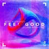 Feel Good (Extended Mix)