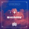 About Shinin' Song