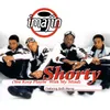 Shorty (You Keep Playin' With My Mind) (Single Version)