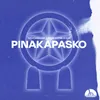 Pinakapasko