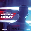 About Diamant Brut 7 Song