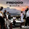 About Fedodo Song
