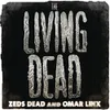 About The Living Dead Song