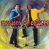 About Mosaico De Colores Song