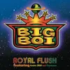 About Royal Flush Song