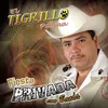 Corrido Del Federal Album Version