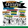 Candide, Act II: Bon Voyage