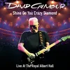 Shine On You Crazy Diamond (Parts 1-5) (Live At The Royal Albert Hall)