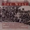 The West Title Theme Reprise