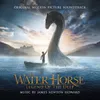 Back Where You Belong (Theme from The Water Horse)