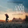 Homer Leaves Orphanage from the motion picture soundtrack "The Cider House Rules"