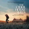 The Cider House