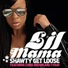 About Shawty Get Loose 23 Deluxe Remix Song