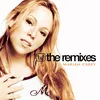 Always Be My Baby (Mr. Dupri Mix)