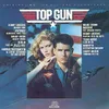 Destination Unknown (From "Top Gun" Original Soundtrack)