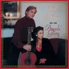 Mary and Her Baby Chile (Medley of three Christmas Spirituals) (Voice)