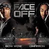 Face Off Album Version