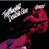 Just What The Doctor Ordered (Live at Nashville Municipal Auditorium, Nashville, TN - July 1977)