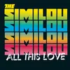 All This Love-Love To Infinity Radio Mix