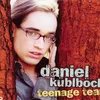 Teenage Tears (Radio Version)