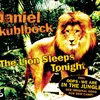 The Lion Sleeps Tonight (Radio Jungle Edit)