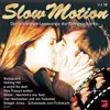 I Say A Little Prayer (Die Hochzeit meines besten Freundes) (Reggae Mix)