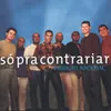 Orquestra De Samba