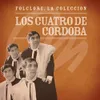 Vidala de la Copla