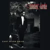 Never Lose Your Heart / There Lies The Passion (Dedicated To Cesar Chavez) (Album Version)