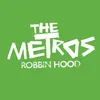 Robbin Hood