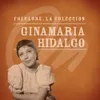 Memorias de una Vieja Canción