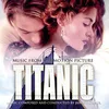 Death of Titanic