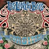 Forgiven (Album Version)