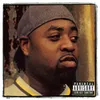 Bread Of Life  (featuring Killah Priest and Neonek) (Album Version)