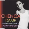 Dame (Pumpin' Dolls Pride 2004 Radio Edit)