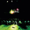 Love, Hate, Love Live at Glasgow Barrowland, Glasgow, UK March 1993