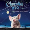 Introducing Charlotte (Album Version)