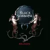 Black Sabbath (Live)