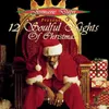 Every Day Should Be Christmas Album Version