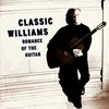 Suite Española No. 1, Op. 47: No. 5, Asturias (Arr. J. Williams for Guitar) (Excerpt)