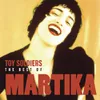 Martika's Kitchen (Single Version)