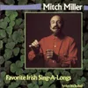 Too-Ra-Loo-Ra-Loo-Ral (That's an Irish Lullaby) / Mother Machine