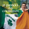 The Irish Jubilee (Album Version)