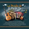 Fiesta En Atamisqui (Album Version)