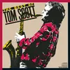 Tom Cat (Album Version)